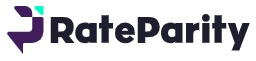 RateParity