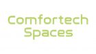 Comfortech Spaces