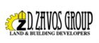 D. Zavos Group