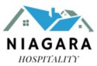 Niagara Hospitality