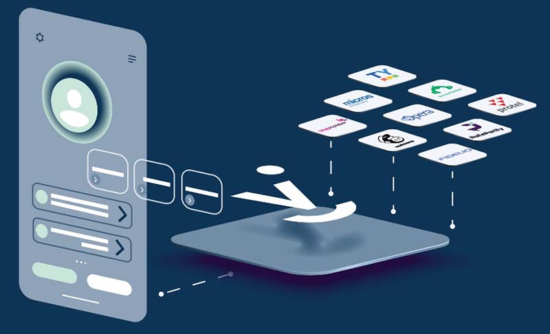 Customer Data Platform