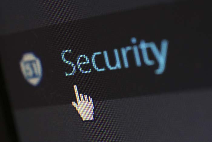 Secure & reliable