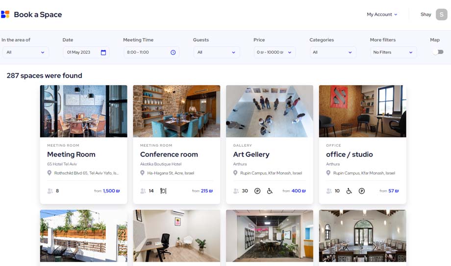Distribution Channel for Companies & Freelancers